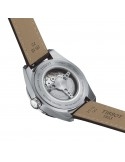 Tissot PRS 516 Powermatic 80 T131.430.16.032.00 - Zegarki TISSOT