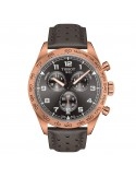 Tissot PRS 516 Chronograph T131.617.36.082.00 - Zegarki TISSOT