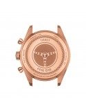Tissot PRS 516 Chronograph T131.617.36.082.00 - Zegarki TISSOT