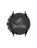 Tissot T-RACE CYCLING GIRO D'ITALIA 2022 Special Edition T135.417.37.051.01 - Zegarki TISSOT