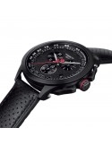 Tissot T-RACE CYCLING GIRO D'ITALIA 2022 Special Edition T135.417.37.051.01 - Zegarki TISSOT