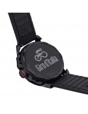 Tissot T-RACE CYCLING GIRO D'ITALIA 2022 Special Edition T135.417.37.051.01 - Zegarki TISSOT