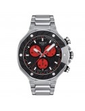 Tissot T-RACE MARC MARQUEZ 2022 Limited Edition T141.417.11.051.00 - Zegarki TISSOT