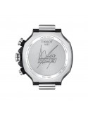 Tissot T-RACE MARC MARQUEZ 2022 Limited Edition T141.417.11.051.00 - Zegarki TISSOT