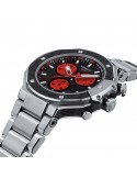 Tissot T-RACE MARC MARQUEZ 2022 Limited Edition T141.417.11.051.00 - Zegarki TISSOT