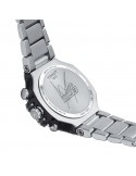 Tissot T-RACE MARC MARQUEZ 2022 Limited Edition T141.417.11.051.00 - Zegarki TISSOT