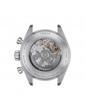Tissot PRS 516 Automatic CHRONOGRAPH T131.627.11.052.00 - Zegarki TISSOT