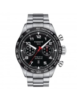 Tissot PRS 516 Automatic Chronograph T131.627.11.052.00
