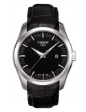 Tissot COUTURIER Quartz T035.410.16.051.00 - Zegarki TISSOT
