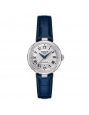 Tissot BELLISSIMA Automatic Lady T126.207.16.013.00 - Zegarki TISSOT