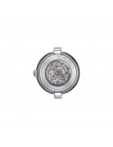 Tissot BELLISSIMA Automatic Lady T126.207.16.013.00 - Zegarki TISSOT