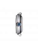 Tissot BELLISSIMA Automatic Lady T126.207.16.013.00 - Zegarki TISSOT