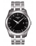 Tissot COUTURIER Quartz T035.410.11.051.00 - Zegarki TISSOT