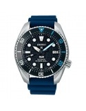 Zegarek sportowy męski Seiko Spb325J1 Prospex Premium Sea Diver Automatic King Sumo Padi Special Edition - Zegarki SEIKO