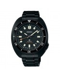 Zegarek sportowy męski Seiko Prospex Sla061J1 - Zegarki SEIKO