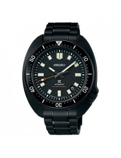 Seiko Prospex Sla061J1