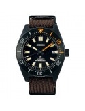 Zegarek sportowy męski Seiko Prospex Spb253J1 - Zegarki SEIKO