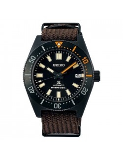 Seiko Prospex Spb253J1