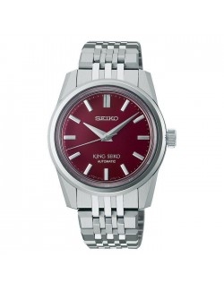 Seiko King Spb287J1