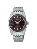 Zegarek klasyczny męski Seiko King Spb285J1 - Zegarki SEIKO