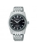 Zegarek klasyczny męski Seiko King Spb283J1 - Zegarki SEIKO