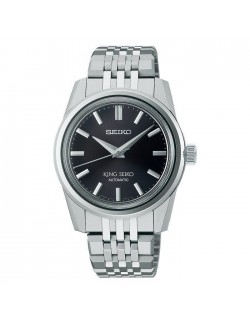 Seiko King Spb283J1