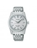 Zegarek klasyczny męski Seiko King Spb281J1 - Zegarki SEIKO