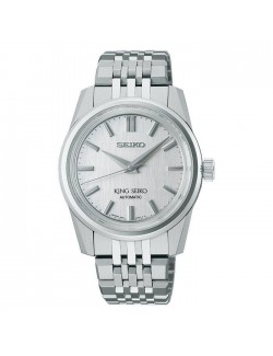 Seiko King Spb281J1