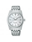 Zegarek klasyczny męski Seiko King Spb279J1 - Zegarki SEIKO