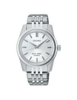 Seiko King Spb279J1