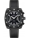 Certina DS CHRONOGRAPH Automatic 1968 C040.462.36.041.00 - Zegarki CERTINA