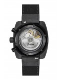 Certina DS CHRONOGRAPH Automatic 1968 C040.462.36.041.00 - Zegarki CERTINA