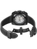 Certina DS CHRONOGRAPH Automatic 1968 C040.462.36.041.00 - Zegarki CERTINA