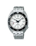 Zegarek sportowy męski Seiko Spb313J1 Prospex Premium Sea Diver Automatic Slim Turtle - Zegarki SEIKO