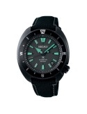 Zegarek sportowy męski Seiko Prospex The Black Series Limited Edition Srph99K1 - Zegarki SEIKO