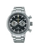 Zegarek sportowy męski Seiko Prospex World Athletics Championships Oregon22 Limited Edition Srq041J1 - Zegarki SEIKO