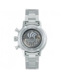 Zegarek sportowy męski Seiko Prospex World Athletics Championships Oregon22 Limited Edition Srq041J1 - Zegarki SEIKO
