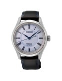 Zegarek męski Seiko Presage Automatic Spb319J1 - Zegarki SEIKO