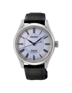 Seiko Presage Automatic Spb319J1