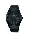 Zegarek lotniczy męski Seiko 5 Sports Srpj09K1 - Zegarki SEIKO