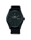 Zegarek sportowy męski Seiko 5 Sports Srpj11K1 - Zegarki SEIKO