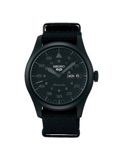 Seiko 5 Sports Srpj11K1