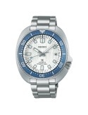 Zegarek sportowy męski Seiko Prospex Premium Spb301J1 - Zegarki SEIKO