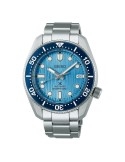 Zegarek sportowy męski Seiko Prospex Premium Spb299J1 - Zegarki SEIKO
