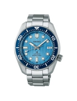 Seiko Prospex Premium Spb299J1