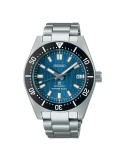 Zegarek sportowy męski Seiko Prospex Premium Spb297J1 - Zegarki SEIKO