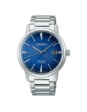 Zegarek męski Seiko Presage Automatic Srpj13J1 - Zegarki SEIKO