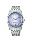 Zegarek klasyczny męski Seiko King Spb291J1 - Zegarki SEIKO