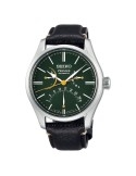 Zegarek męski Seiko Presage Automatic Spb295J1 - Zegarki SEIKO