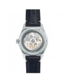 Zegarek męski Seiko Presage Automatic Spb295J1 - Zegarki SEIKO